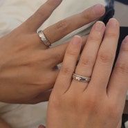 쥬드주얼리 리뷰 1